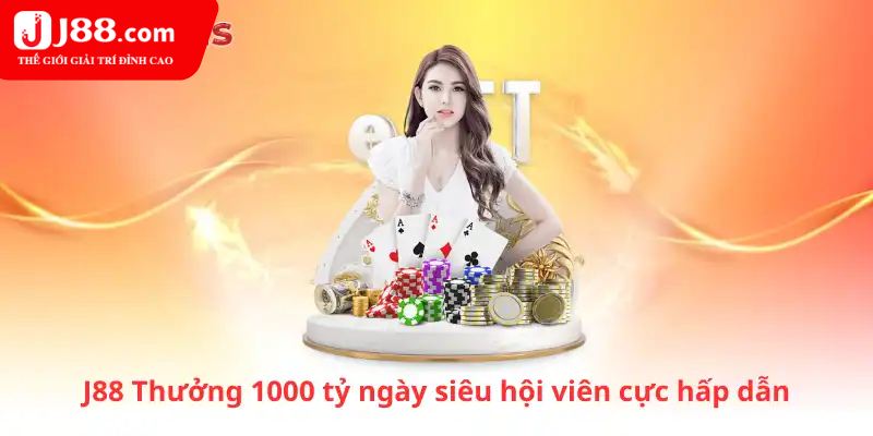 Cách thức nhận thưởng đơn giản nhất