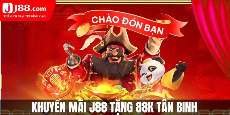 Một số lưu ý quan trọng khi nhận thưởng